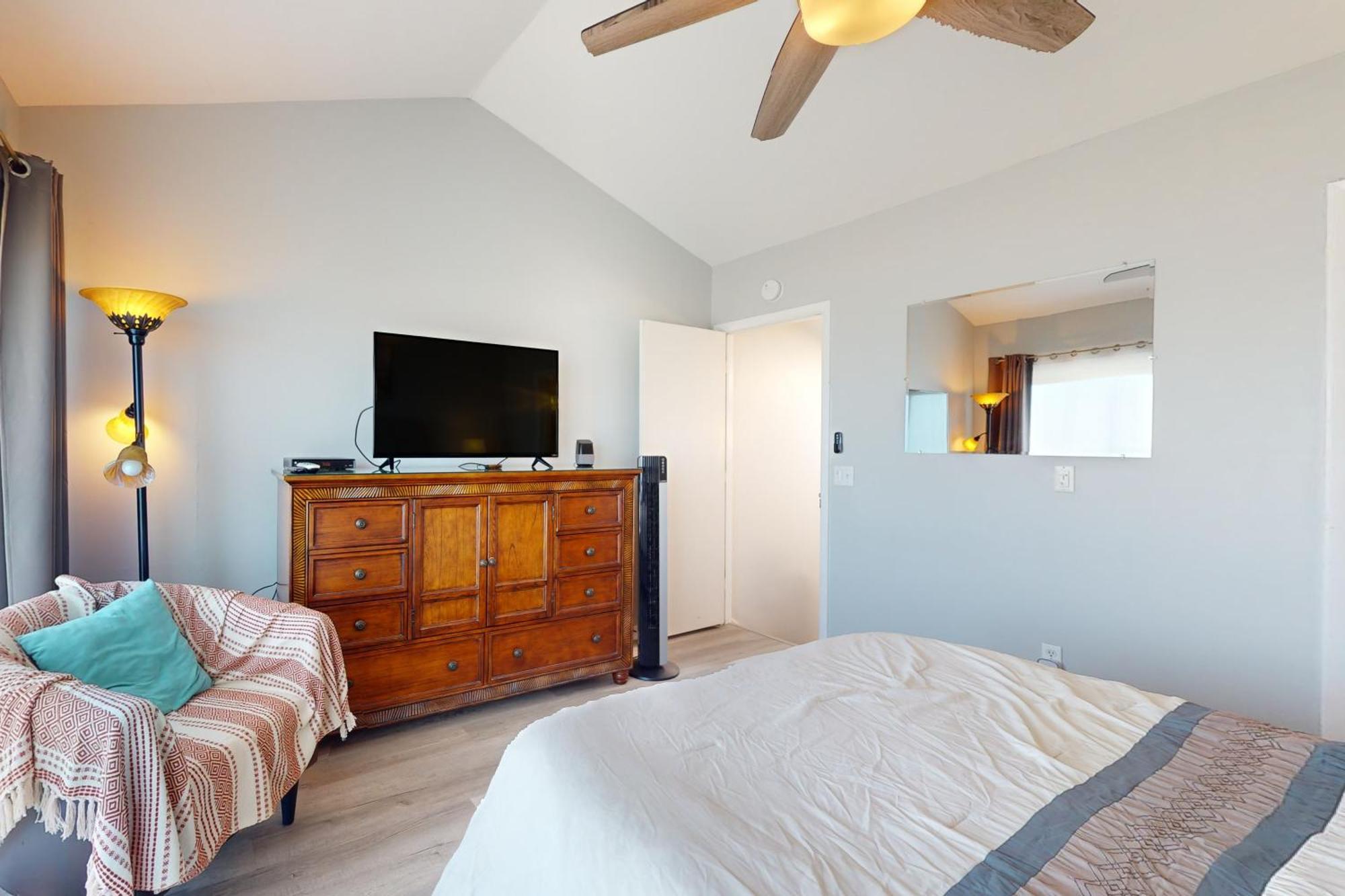 Oceanfront Townhouse Villa Carolina Beach Ngoại thất bức ảnh